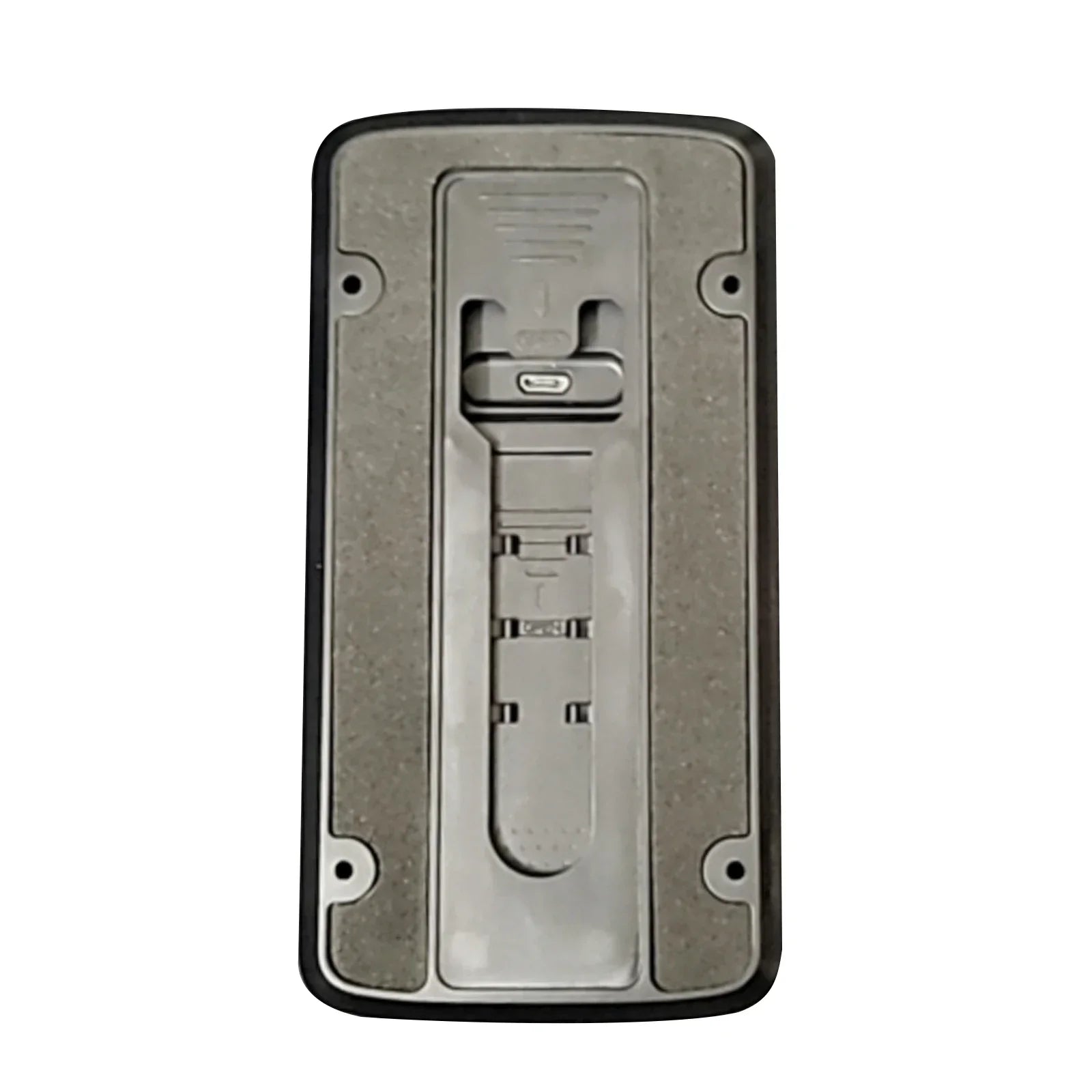 HD Pro Wireless DoorBell Camera