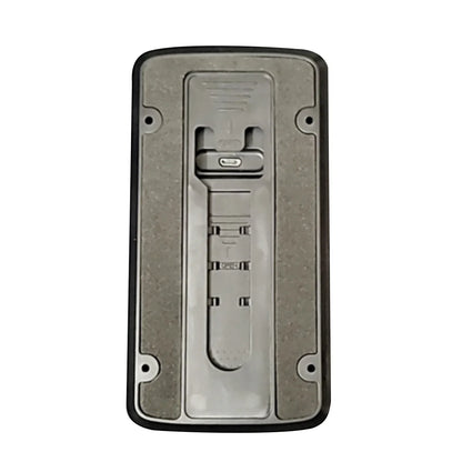 HD Pro Wireless DoorBell Camera